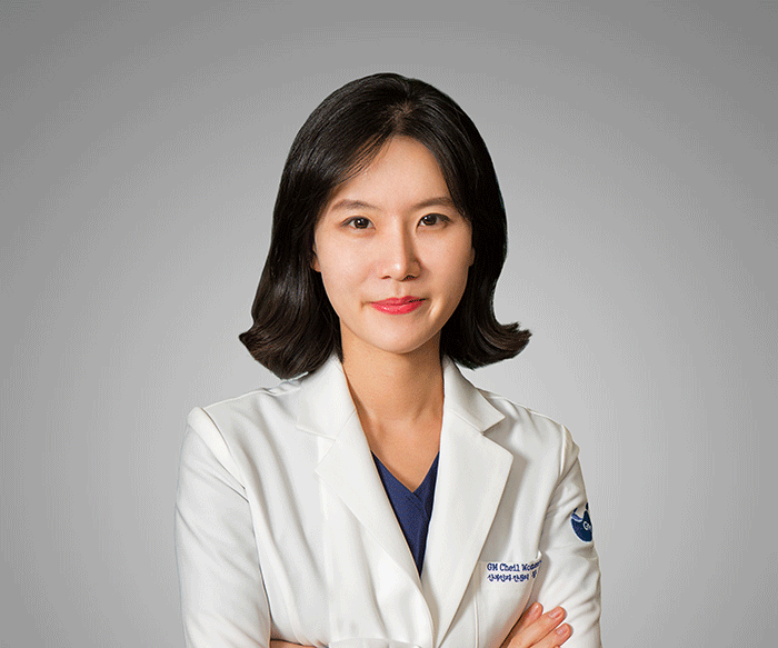 최현정