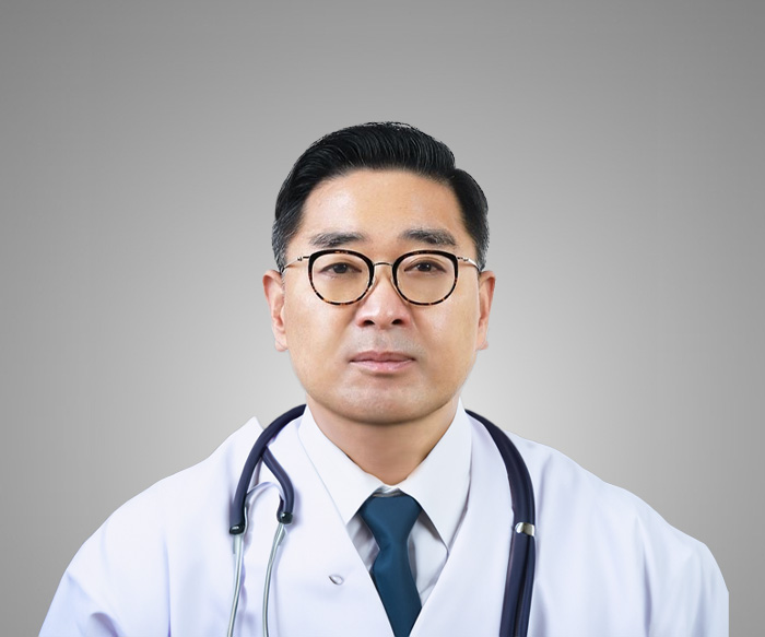 박상현
