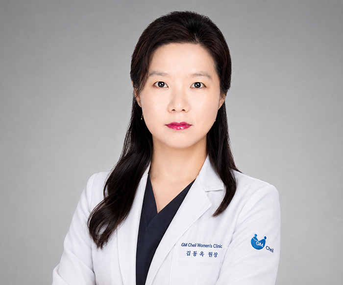 김동옥