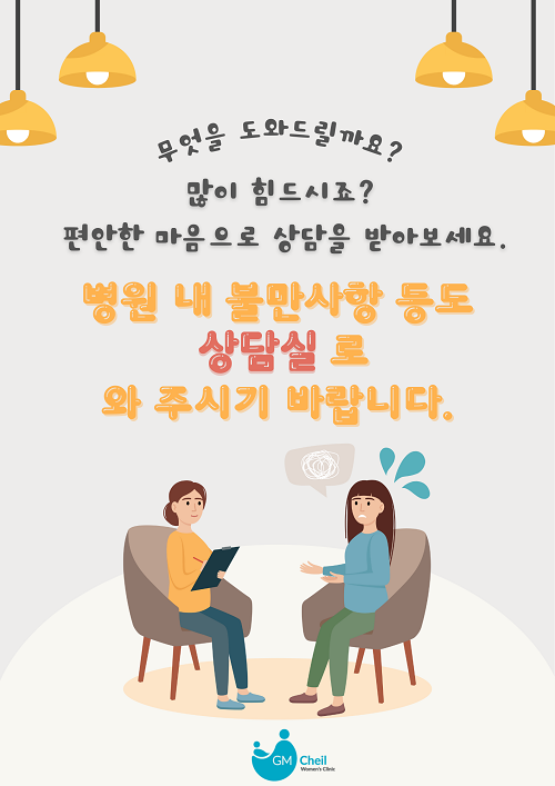 팝업
